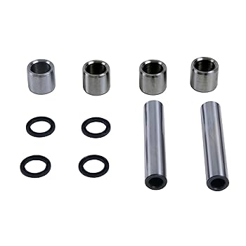 Kei(3/4) Amazon.com: All Balls Rear Independent Knuckle Side Kit (50